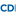 clouddatainsights.com icon