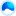 cloudreve.org icon