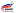 'clsomsk.ru' icon