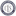 'clsphila.org' icon