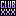 'club-xxx.net' icon