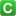 'cluedle.app' icon