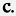 clumcreative.com icon