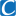 'cmd368p.net' icon