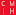 'cmihgh.com' icon