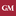 'cmlaw.com' icon