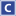 cmpl.org icon