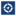 cms-compass.com icon