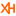 'cmsimple-xh.org' icon