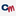 'cmsunrise.dk' icon