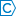 'cmsworks.ru' icon
