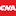'cna.com' icon