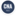 'cnabuzz.com' icon