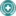 'cnalicense.org' icon
