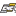 'cncfab.us' icon