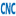 'cncmonitors.com' icon