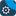 'cncsimulator.com' icon