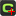 'cnctaopt.com' icon