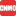 'cnmo.com' icon