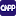 'cnpp.cn' icon