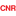 cnridex.com icon