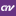 'cnv.nl' icon