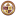 co-cathedral.com icon