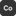 'co-partnership.com' icon
