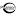 'coalpetrography.com' icon