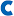 cobaltplastics.com icon