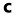 'coblonal.com' icon