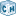 'cocktailhunter.com' icon