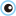 coco01.net icon