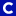 'codan.dk' icon