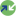 codatu.org icon