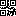 'code-qr.ru' icon