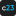 'code23.com' icon