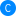 'codeblogmoney.com' icon