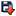 'codecpack.co' icon