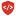 'codefellows.org' icon