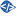 'codehap.com' icon
