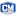 codemettle.com icon