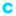 'codener.com' icon