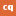 'codequotient.com' icon