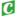 'codespromofr.com' icon