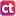 'codetabs.com' icon