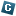 'codeup.kr' icon