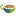 coffeebreaklanguages.com icon