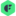 cofoundry.org icon