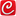 'coilcraft-cps.com' icon